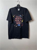 Vintage Still Perfect All These Years Shirt