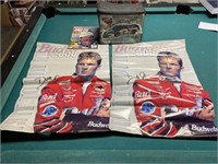 Earnhardt Items