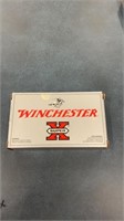 Winchester 30-05 SPRG(20)