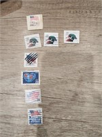 29 Cent Stamps