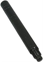(N) Lisle 41510 Handle for Tie Rod