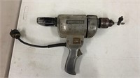 Craftsman 1/2" Reversible Drill