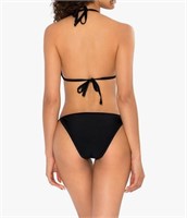 New, Smart & Sexy Women's String Bikini Set,