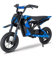 *EVERCROSS EV12M Electric Dirt Bike