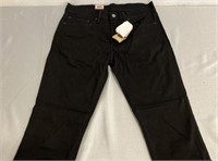 Levi’s 511 Advanced Stretch Jeans Size 34x30