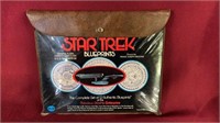 Star Trek blueprints