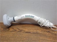 Reach Easy Panasonic Massager GWO