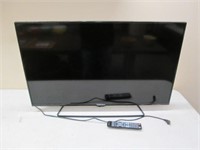 Flat panel TV