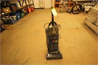Hoover upright Vacuum