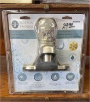 New In Box Bathroom Faucet