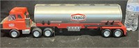 VTG. TEXACO TANKER TRUCK