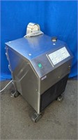Sorin 16-02-85 Heater-Cooler System 3T