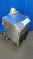 Sorin 16-02-85 Heater-Cooler System 3T