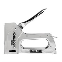 BOSTITCH BT110 Manual Staple Gun