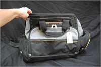 Craftsman 16" Tool Bag