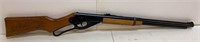 Daisy Model 19388 Red Ryder BB Gun