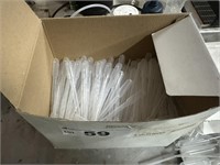 2 Part Boxes Lab Friend 10mm & 2mm Pipettes