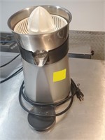 SIRMAN JUICER - MADE IN ITALY