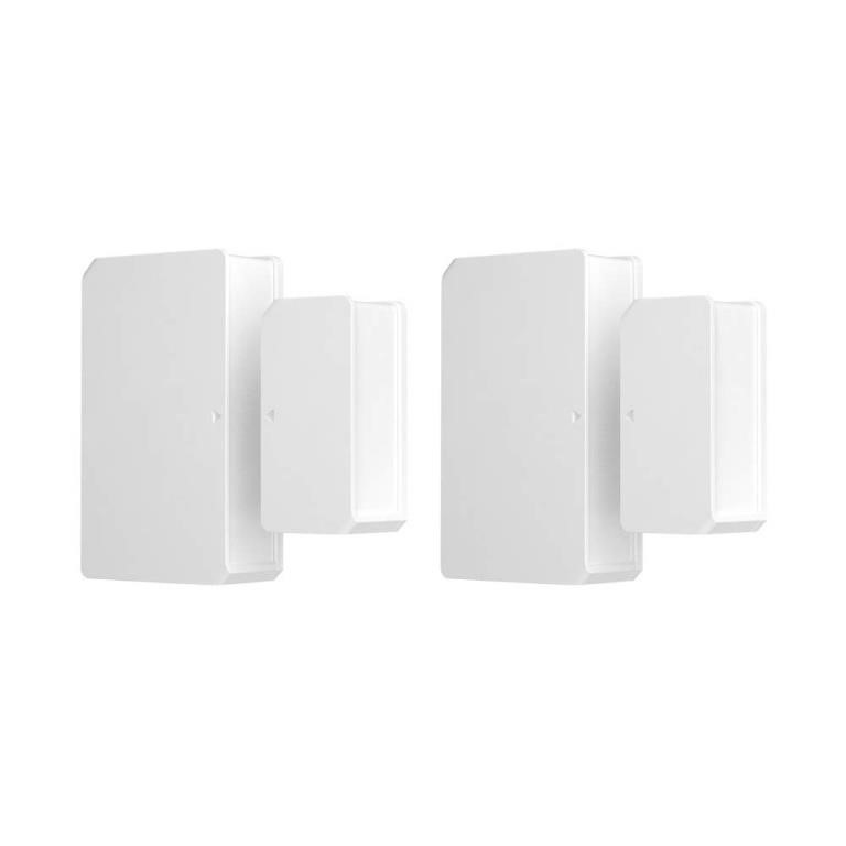 SONOFF SNZB-04 ZigBee Mini Wireless Door Window