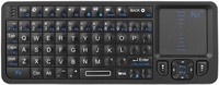 Rii Mini K06 Bluetooth Keyboard