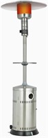 Mecor Patio Heater Commercial 42,000 BTU