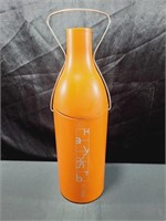 Wine Bottle Insulated Carrier