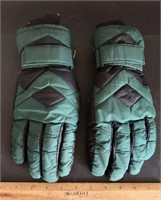 WINTER GLOVES-ADULT SIZE