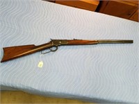 Winchester 86