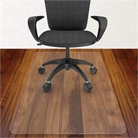 Office Chair Mat For Wood Floors