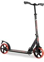 LASCOOTA SCOOTER USED