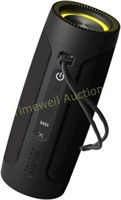 Bluetooth Speaker  IP67  30W  15H Playtime