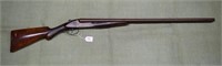 Remington Model 1894