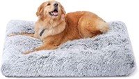 Sycoodeal Dog Bed Mat for Medium & Large Dogs