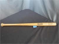 ~ Franklin Don Mattingly Wooden Bat