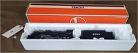 Lionel Locomotive & Tender