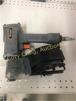 Paslode Coil Nailer