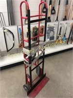 Appliance Dolly w/ Strap