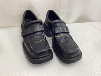 Men’s Shoes