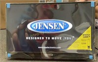 Jensen 19" Inch RV LCD LED TV $317 Retail