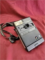 Kodak Vintage Electronic Flash Insta Camera