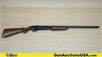 SAVAGE 30F 20 ga. JEWELED BOLT Shotgun. Good Condi