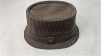 PeterGrimm hat