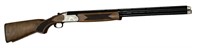 Chiappe Model 202 Shotgun