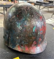 M1 Helmet Liner