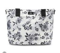 JuJuBe Encore Tote Bag