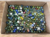 Marbles