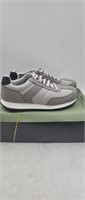 NEW (2) Goodfellow & Co. Men's Chester Sneakers