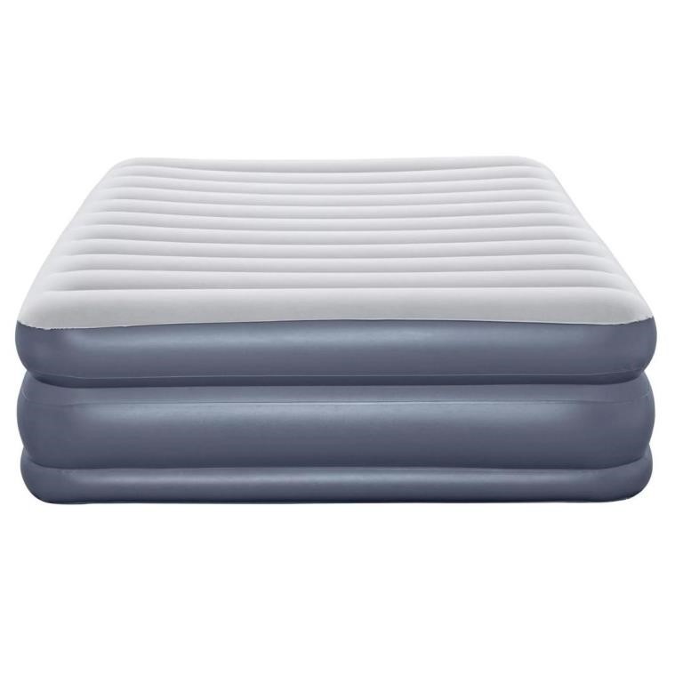 Like New Ozark Trail Comfort Air Mattress