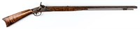 Firearm Antique Harper's Ferry 1803 Musket