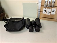 Barska Binoculars